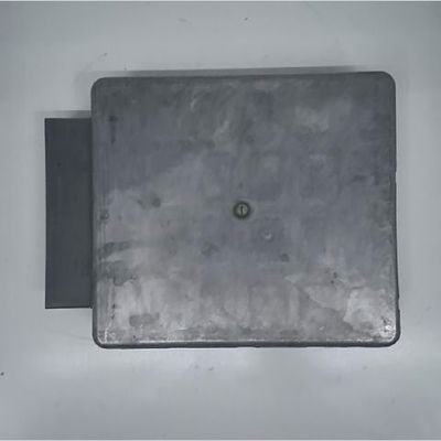 Calculateur moteur Ford FOCUS I (DAW, DBW) 1.8 turbo di - tddi (1998-2004)