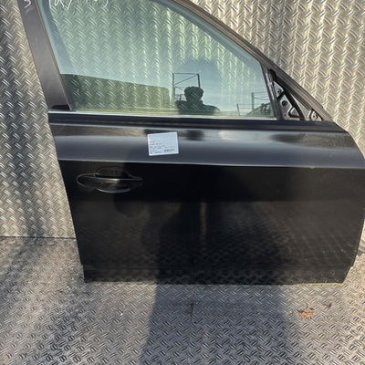 Porte avant droite Bmw X3 (E83) 2.5 i (2004-2006)