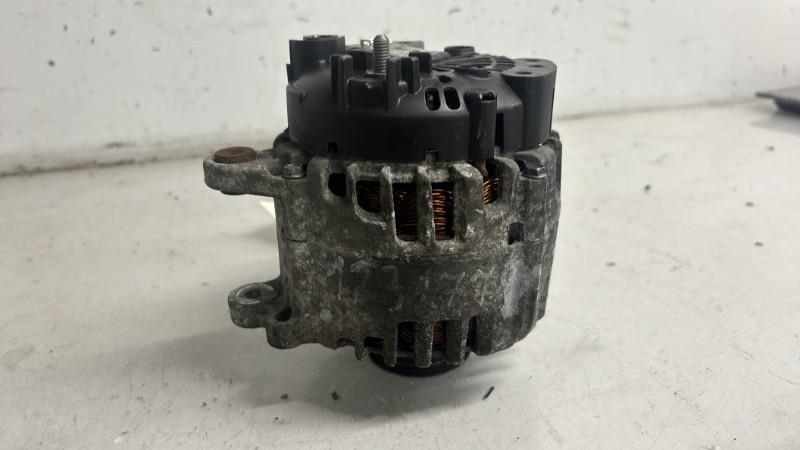 Alternateur Audi A4 B8 (8K2) 2.7 tdi (2007-2012) 4 portes