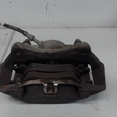 Etrier de frein avant droit Audi A4 B8 (8K2) 2.7 tdi (2007-2012) 4 portes