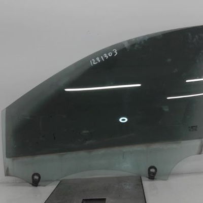 Glace porte av g Renault CLIO III (BR0-1, CR0-1) 1.5 dci (br17, cr17) (2005-2012) 5 portes