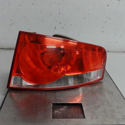 Feu arrière droit Seat ALTEA XL (5P5, 5P8) 1.9 tdi (2006-2010) 5 portes