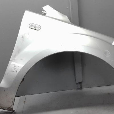 Aile avant droite Ford FOCUS II Turnier (DA_, FFS, DS) 2.0 tdci (2004-2008)