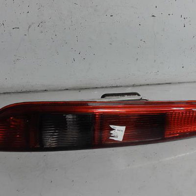 Feu arrière gauche Ford FOCUS II Turnier (DA_, FFS, DS) 2.0 tdci (2004-2008)