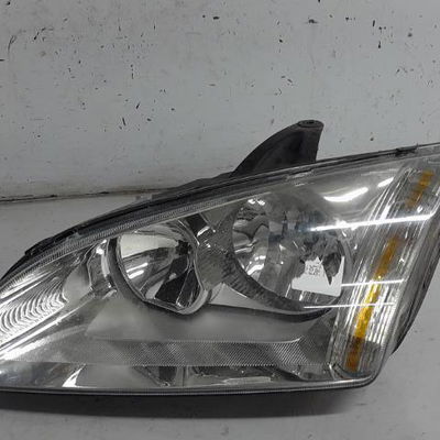 Phare gauche Ford FOCUS II Turnier (DA_, FFS, DS) 2.0 tdci (2004-2008)
