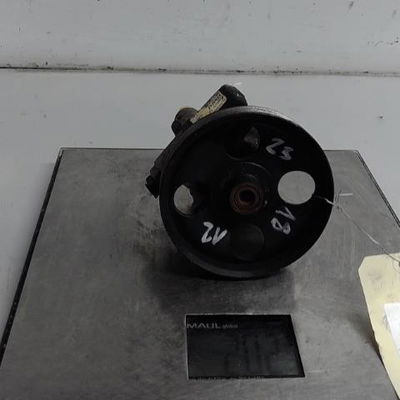 Pompe direction assistee Renault LAGUNA II (BG0-1_) 1.9 dci (bg0e) (2001-2005)