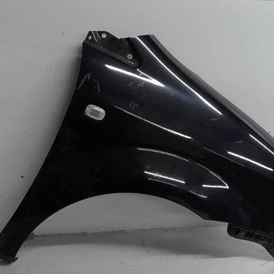 Aile avant droite Toyota COROLLA Verso (ZER_, ZZE12_, R1_) 1.8 (znr11_) (2004-2009)