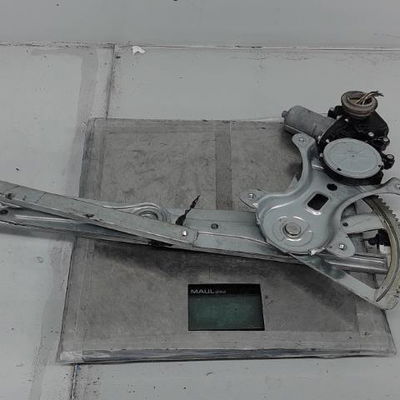 Mecanismemoteur leve-glace arg Toyota COROLLA Verso (ZER_, ZZE12_, R1_) 1.8 (znr11_) (2004-2009)