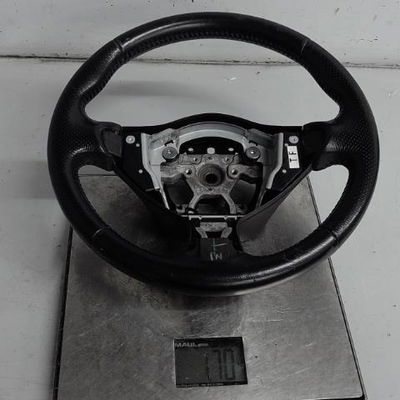Volant de direction Nissan JUKE (F15) 1.5 dci (2010) 5 portes