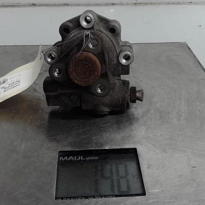 Pompe direction assistee Porsche CAYENNE (9PA) S 4.5 (2002-2007)