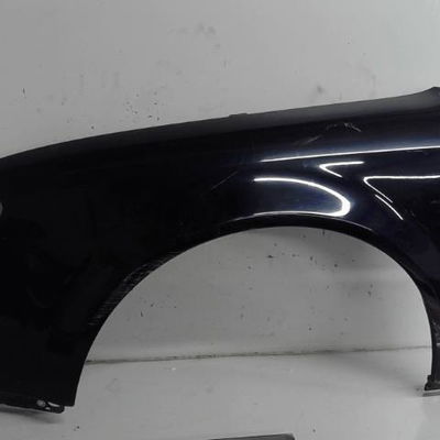 Aile avant gauche Audi A4 B6 Avant (8E5) 1.9 tdi (2001-2004)