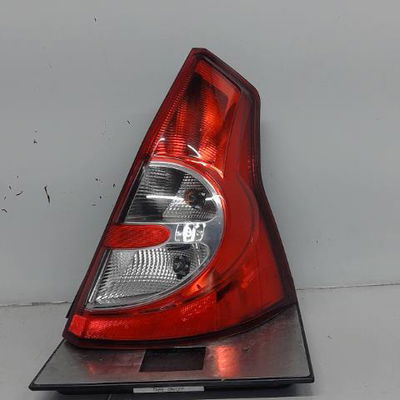 Feu arrière droit Dacia SANDERO 1.4 mpi lpg (2009)