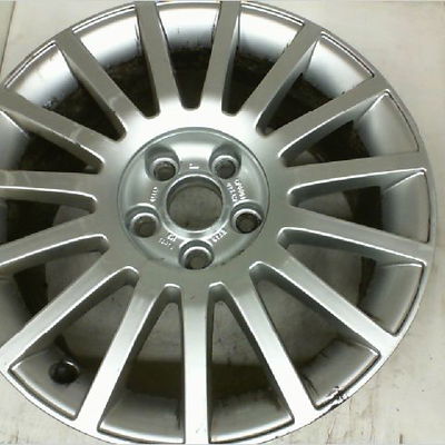 Jante aluminium 2 Audi A6 C6 Avant (4F5) 3.0 tdi quattro (2006-2008)