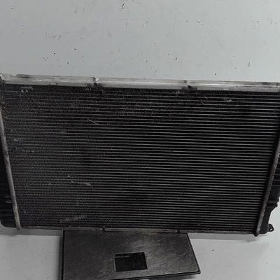 Radiateur Bmw X3 (F25) Xdrive 20 d (2010-2014)