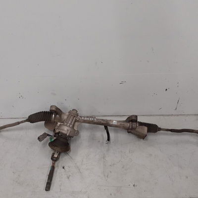 Cremaillere Honda JAZZ III (GE_, GG_, GP_, ZA_) 1.3 i (ge6, gg3, gg6) (2008)