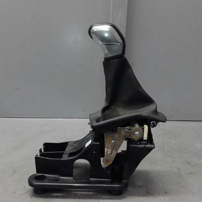 Levier de vitesses Peugeot 208 I (CA_, CC_) 1.6 (2012)
