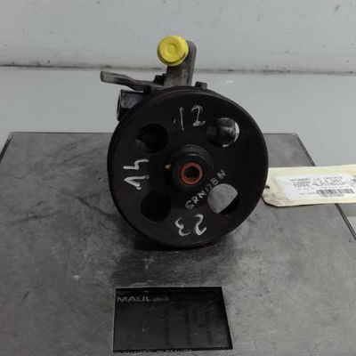 Pompe direction assistee Hyundai TUCSON (JM) 2.0 crdi (2006-2010)