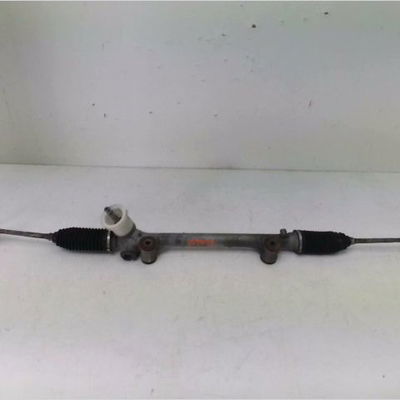 Cremaillere Nissan PIXO (UA0) 1.0 (2009) 5 portes