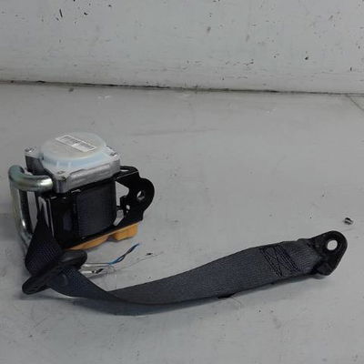 Ceinture arrière droite Renault KADJAR (HA_, HL_) 1.3 tce 140 (2018)