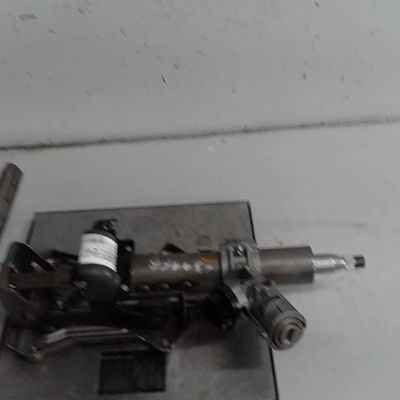 Colonne de direction assistee Peugeot BOXER Camionnette 2.2 hdi 100 (2006)
