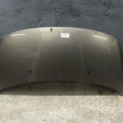 Capot Peugeot 3008 Monospace (0U_) 2.0 hdi (2009-2016) 5 portes