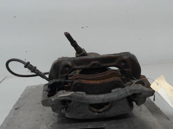 Etrier de frein avant droit Mercedes-benz SLK (R171) 200 kompressor (171.442) (2004-2011)