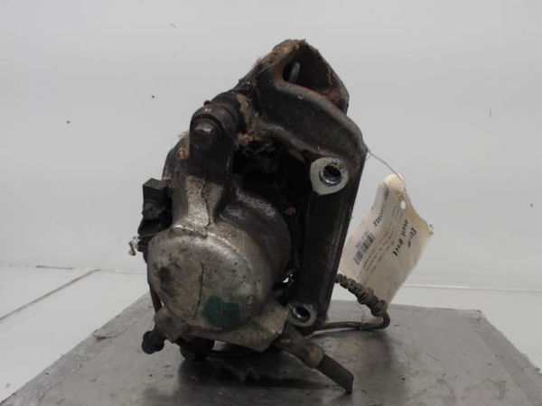 Etrier de frein avant droit Mercedes-benz SLK (R171) 200 kompressor (171.442) (2004-2011)