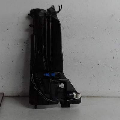 Reservoir lave-glace avant Citroën C4 PICASSO II 2.0 bluehdi 150 (2013)