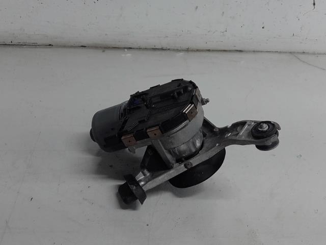 Moteur essuie-glace avant Citroën C4 PICASSO II 2.0 bluehdi 150 (2013)