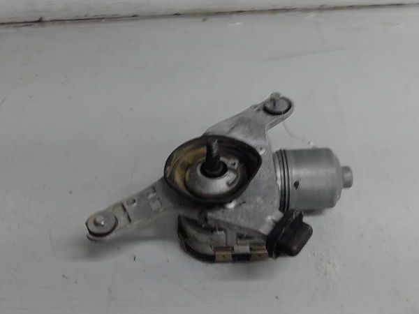 Moteur essuie-glace avant Citroën C4 PICASSO II 2.0 bluehdi 150 (2013)