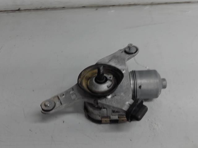 Moteur essuie-glace avant Citroën C4 PICASSO II 2.0 bluehdi 150 (2013)
