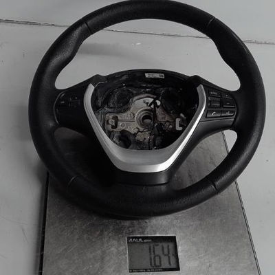 Volant de direction Bmw 1 (F20) 116 d (2012-2015)