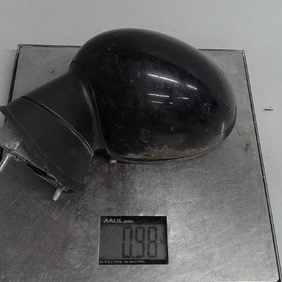 Retroviseur exterieur gauche Mini MINI (R56) Cooper d (2006-2010)