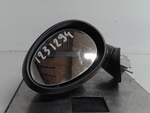 Retroviseur exterieur gauche Mini MINI (R56) Cooper d (2006-2010)