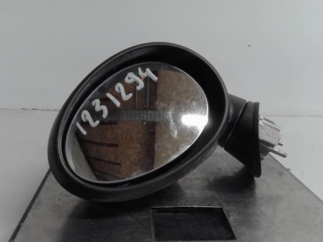 Retroviseur exterieur gauche Mini MINI (R56) Cooper d (2006-2010)