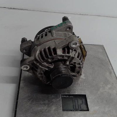 Alternateur Mini MINI (R56) Cooper d (2006-2010)