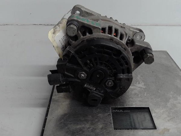 Alternateur Mini MINI (R56) Cooper d (2006-2010)