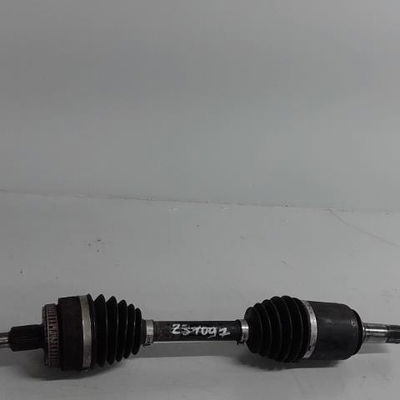 Transmission avant gauche Mercedes-benz CLASSE M (W163) Ml 270 cdi (163.113) (1999-2005)