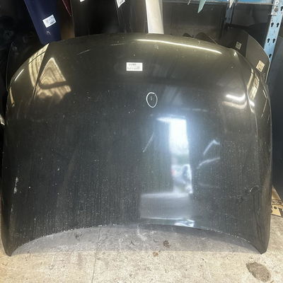 Capot Volkswagen PASSAT B6 (3C2) 1.9 tdi (2005-2010) 4 portes