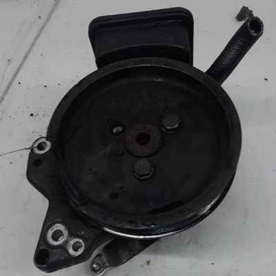 Pompe direction assistee Bmw X5 (E53) 3.0 d (2001-2003)