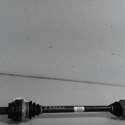Transmission arrière droite Bmw 5 (F10) 530 d (2011-2016)
