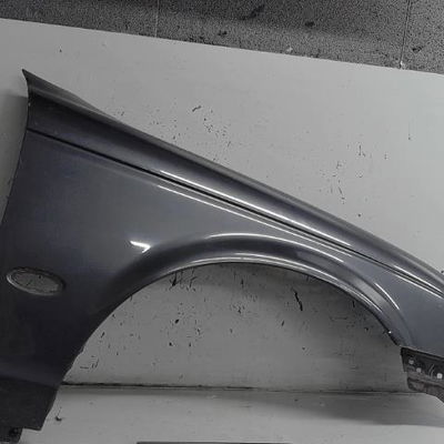 Aile avant droite Jaguar S-TYPE II (X200) 2.5 v6 (2002-2007)