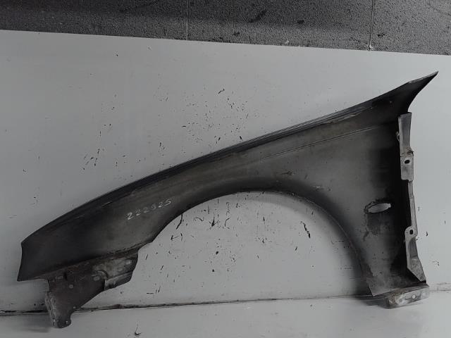 Aile avant droite Jaguar S-TYPE II (X200) 2.5 v6 (2002-2007)