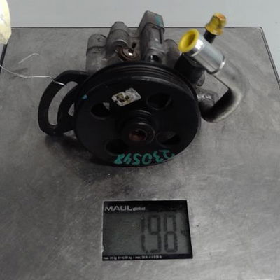 Pompe direction assistee Chevrolet SPARK (M300) 1.2 (2010)