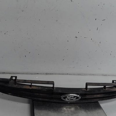 Calandre Ford PUMA (EC_) 1.4 16v (1997-2000)