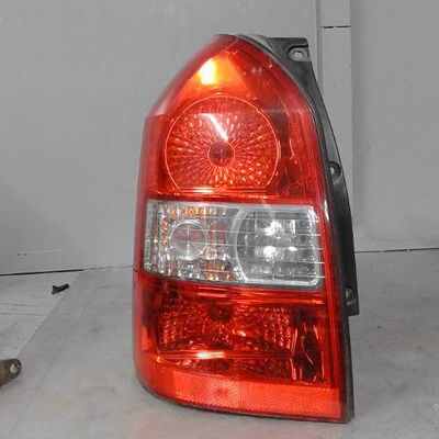 Feu arrière gauche Hyundai TUCSON (JM) 2.0 crdi traction intégrale (2004-2010)