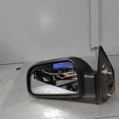 Retroviseur exterieur gauche Hyundai TUCSON (JM) 2.0 crdi traction intégrale (2004-2010)