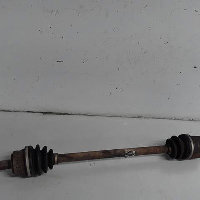 Transmission arrière droite Hyundai TUCSON (JM) 2.0 crdi traction intégrale (2004-2010)