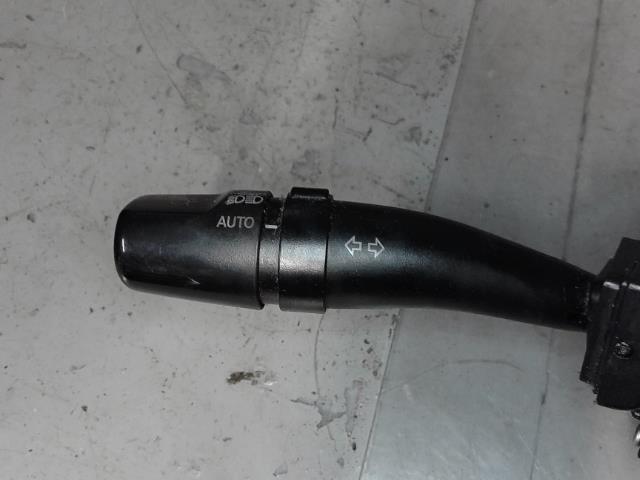 Interrupteur commande de frein a main Hyundai TUCSON (JM) 2.0 crdi traction intégrale (2004-2010)