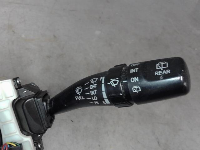 Interrupteur commande de frein a main Hyundai TUCSON (JM) 2.0 crdi traction intégrale (2004-2010)